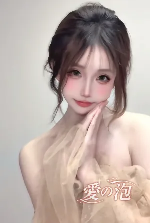 さゆり