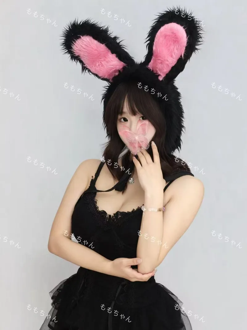 もも