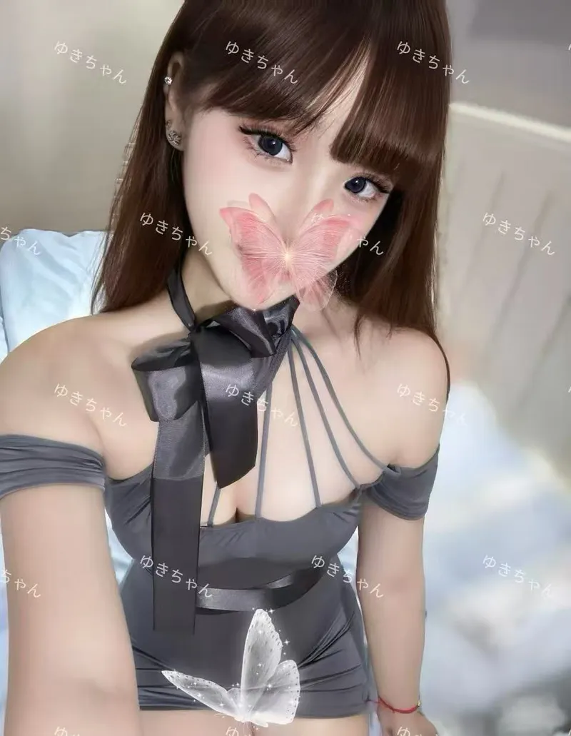 ゆき