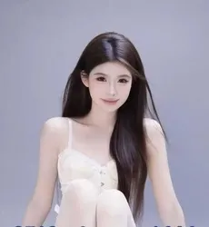 もみ楽