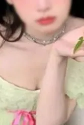 ルリ