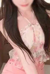 もみ楽