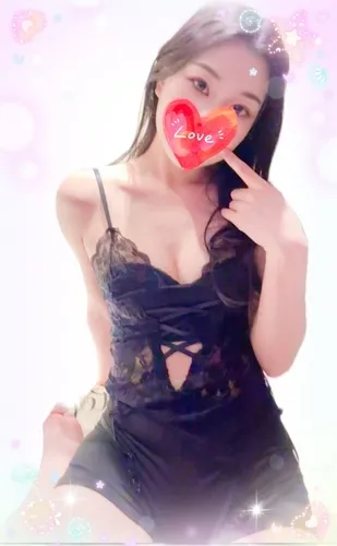 ヒナ