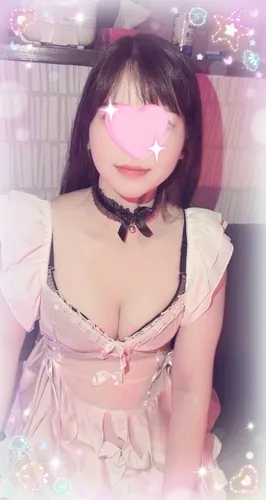 いちご