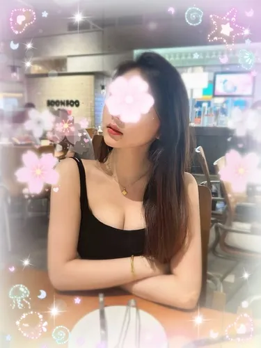 ミカ