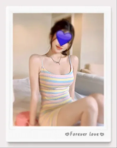 ナミ