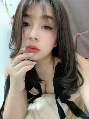 ぴんくのぴいち