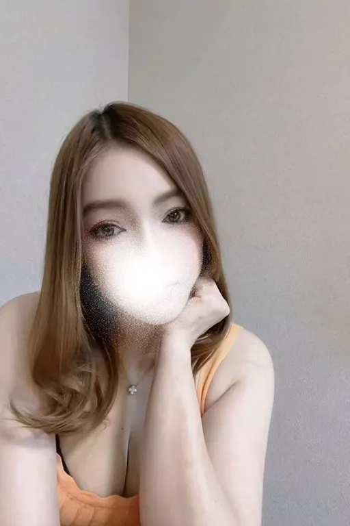 あおい