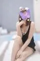 さゆ
