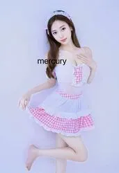 マーキュリー