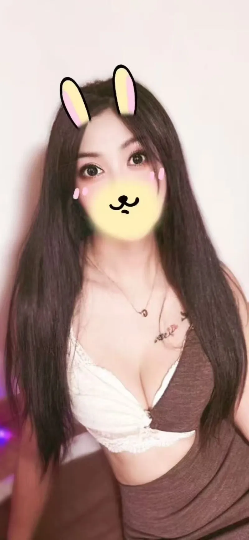 ねね
