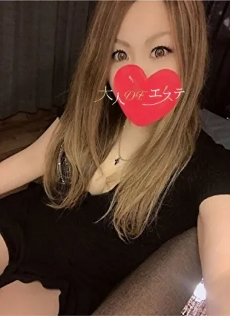 ワカナ