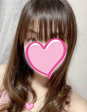 せいら