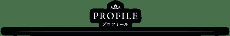 大人ディーエステ