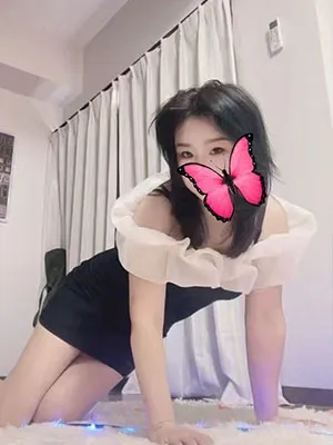 リ