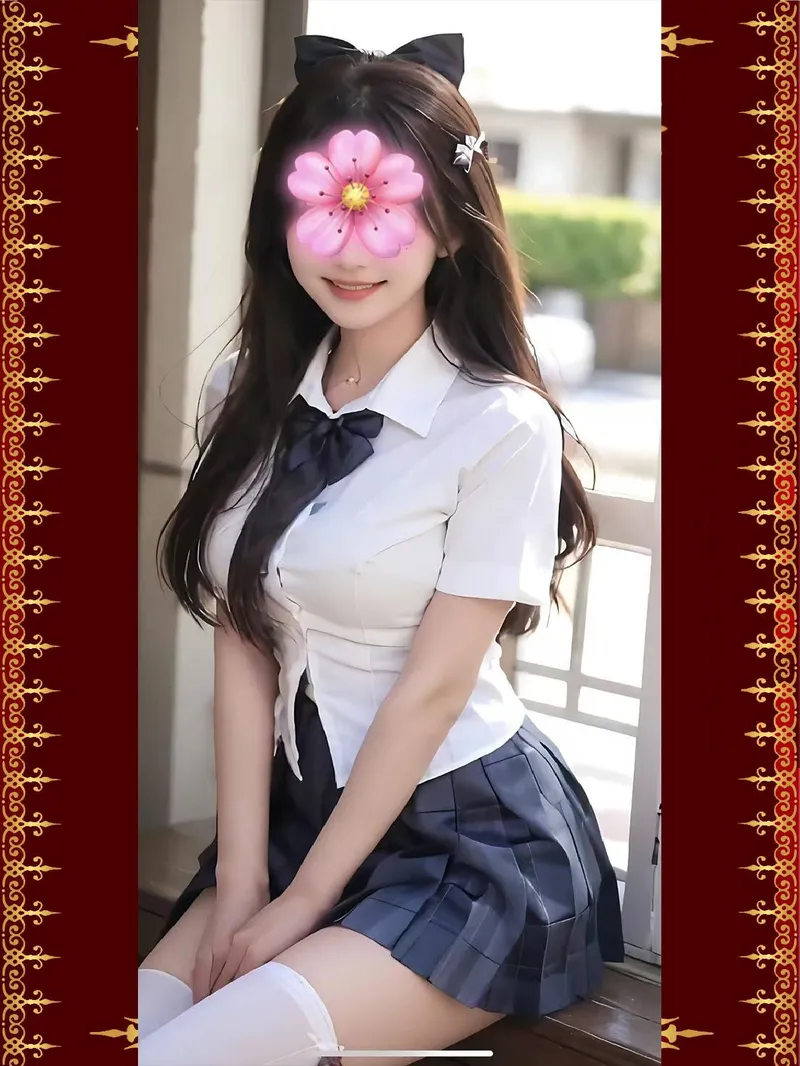 美健