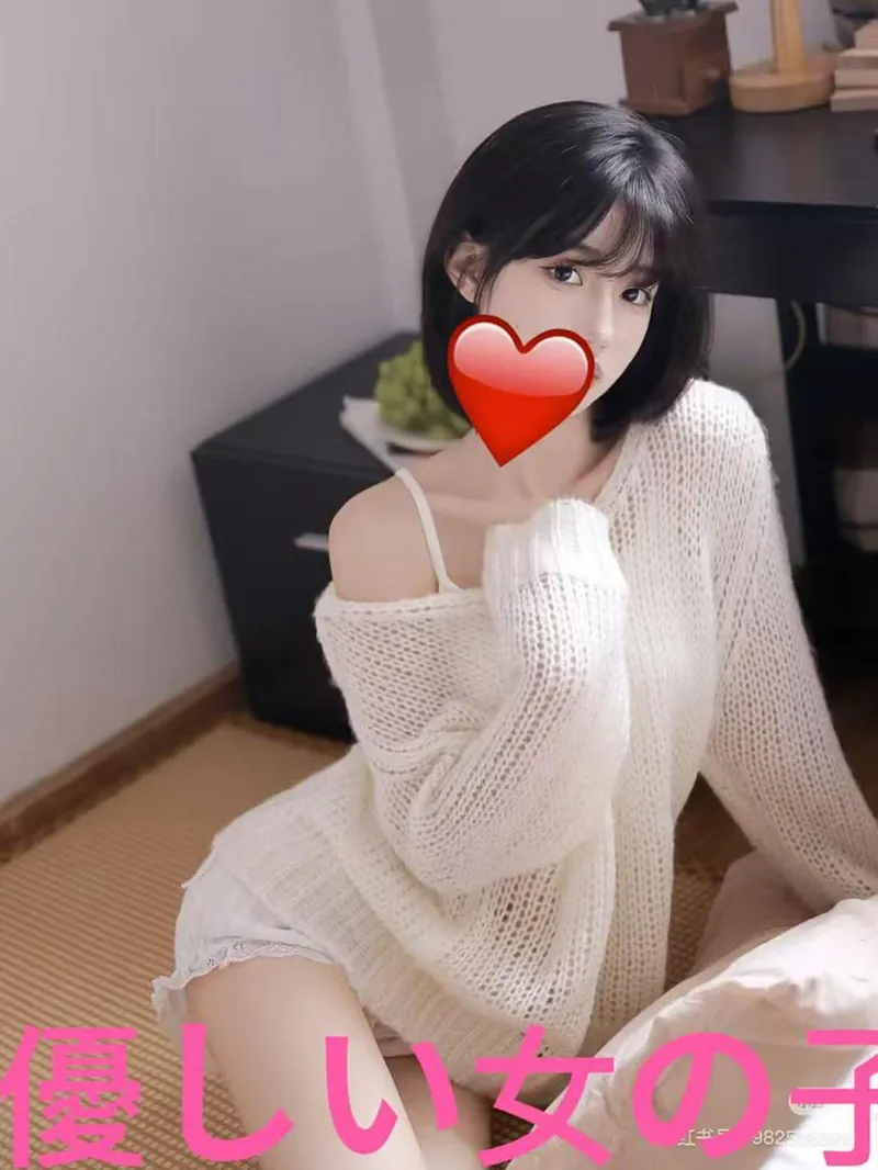 さくら