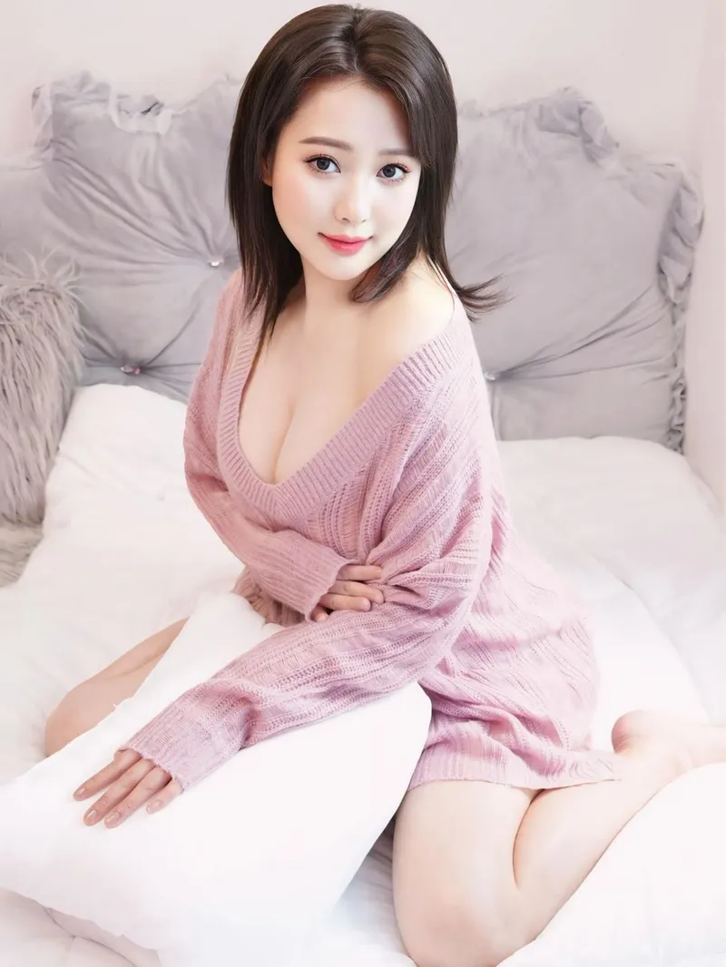 美健