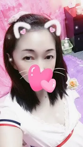 まゆ