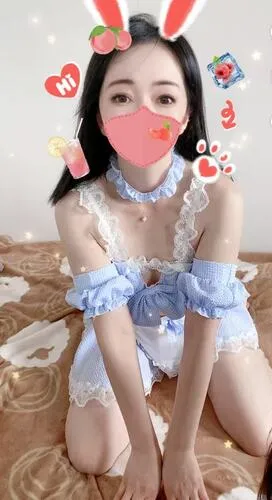 りんご