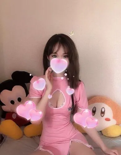 もも