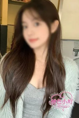 あゆみ