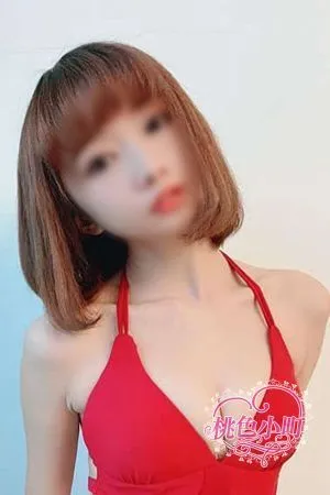 ゆみ