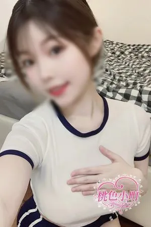 こころ