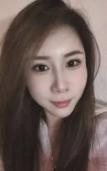 愛