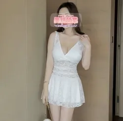 美艶華