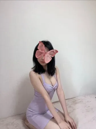 みき