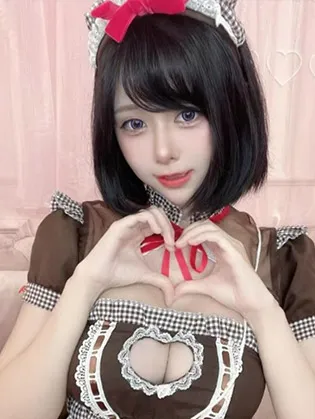 ササ