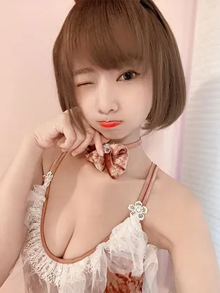 りな