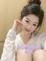 らくらく~楽々~