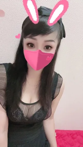りり