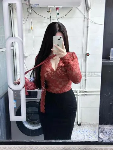恋愛1番