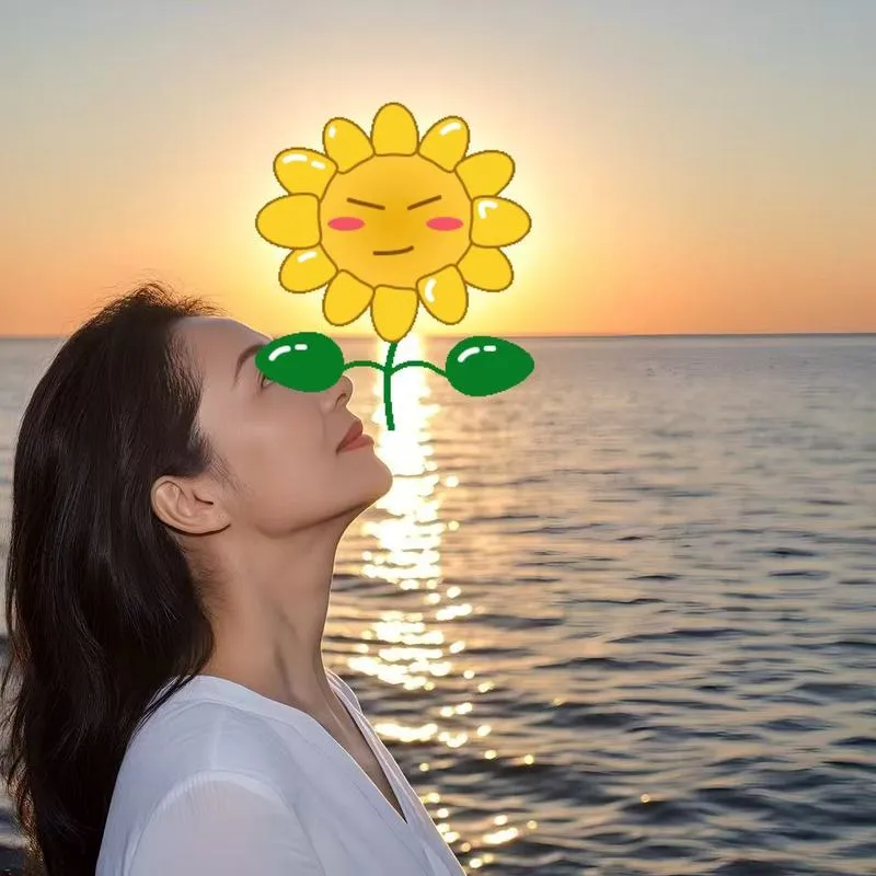 楓