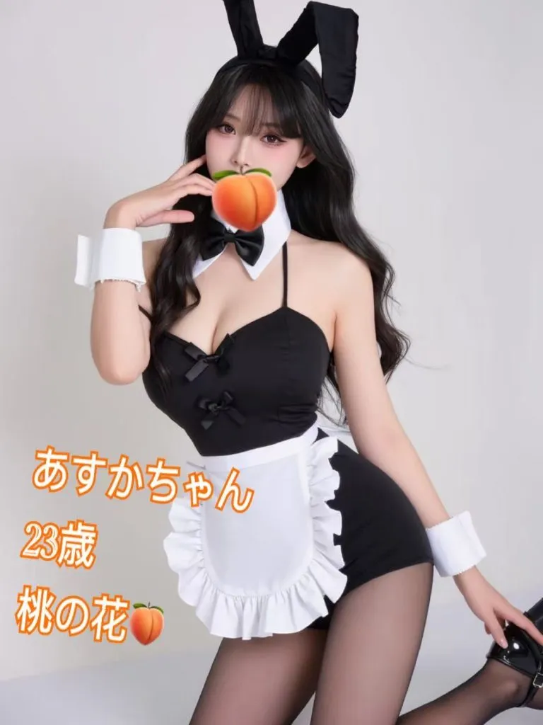 あすか
