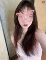 ユキ