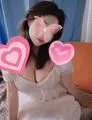 あんず