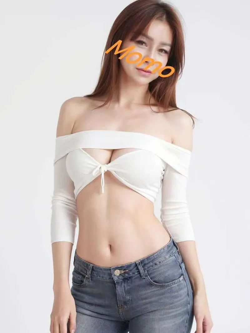 もも