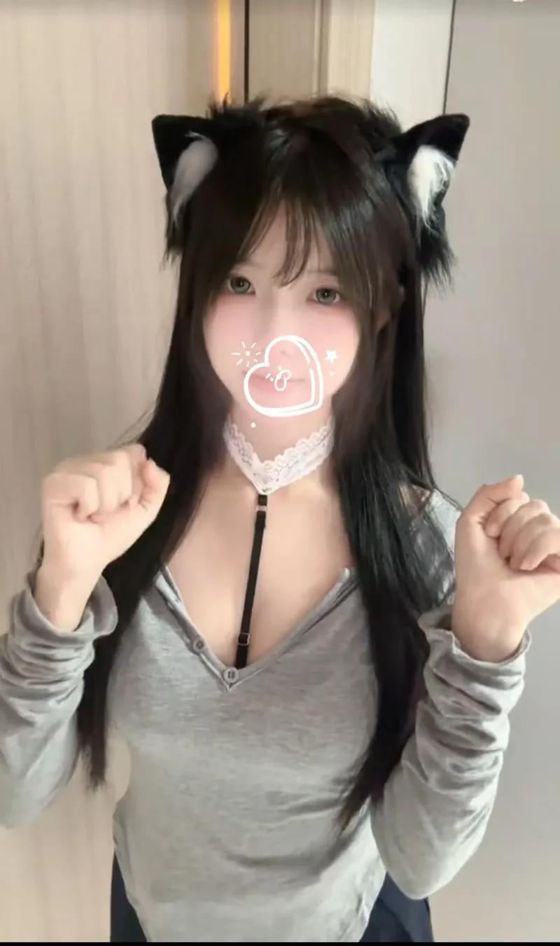 みか