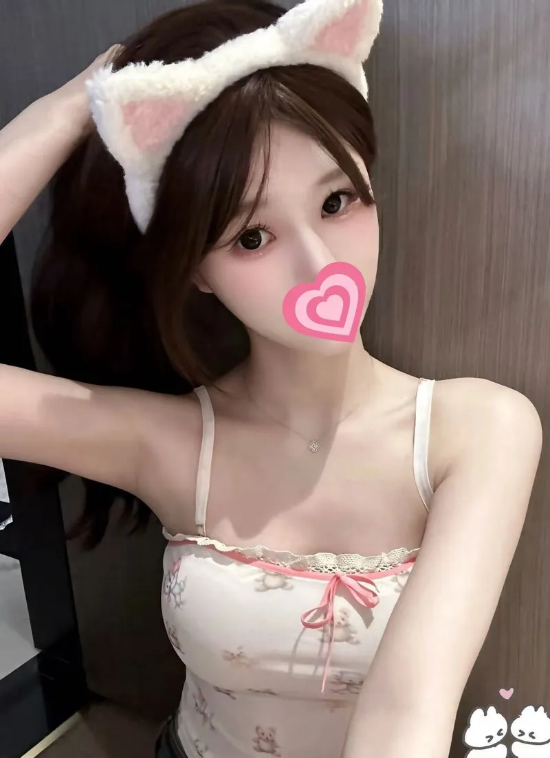 みみ