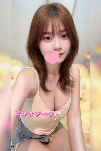 めめ