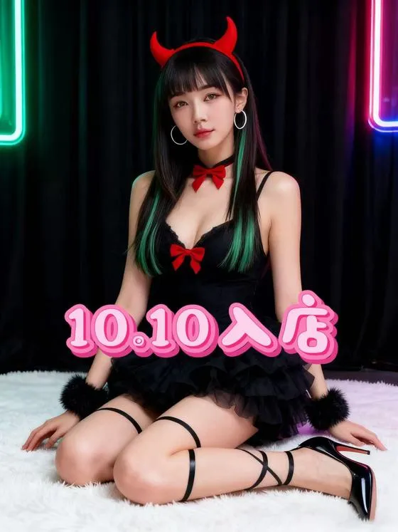 ゆみ