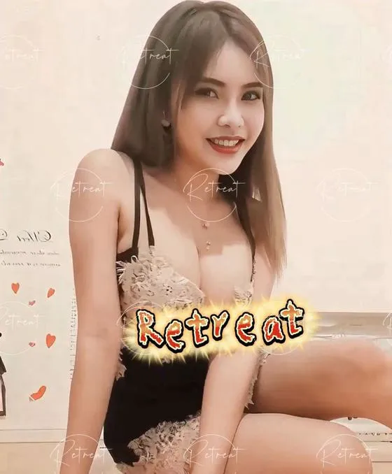 ゆき