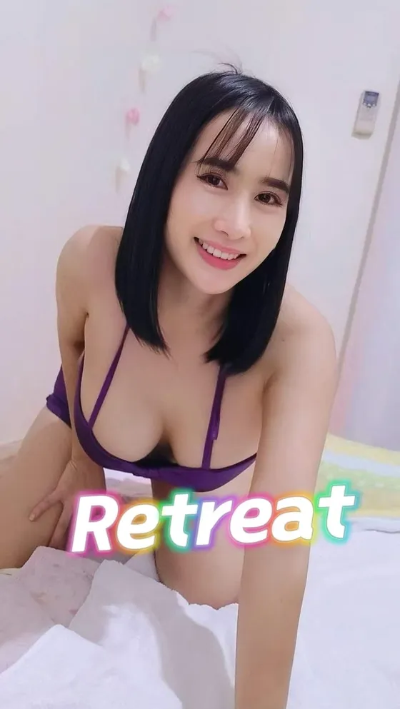 わわ