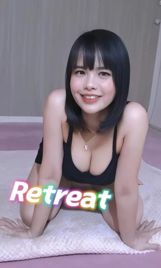 らら