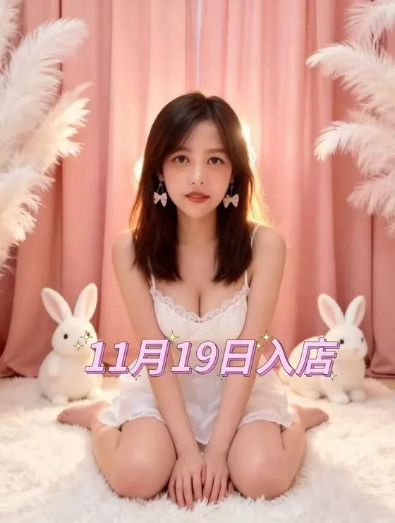 ゆき