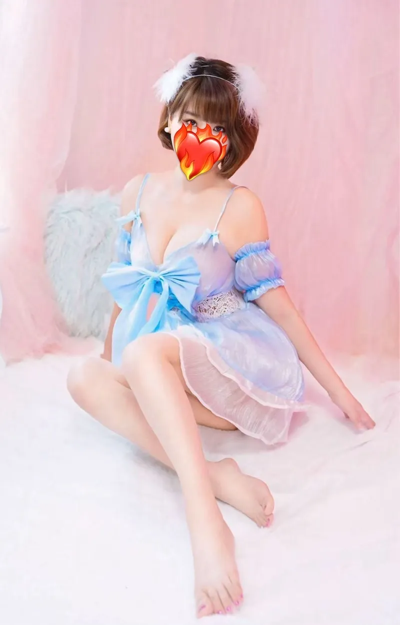ゆみ